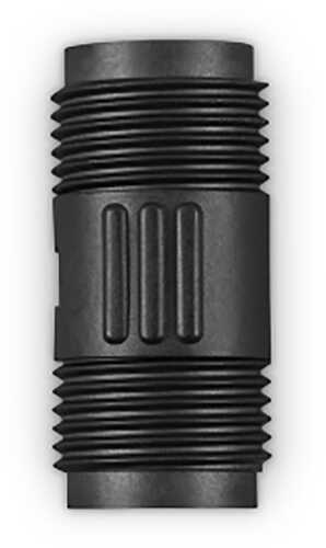 Garmin GXM&trade; 53 Extension Cable Coupler