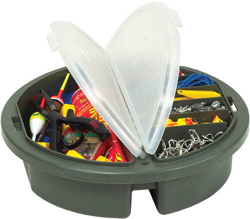 Plano Bucket Top Organizer