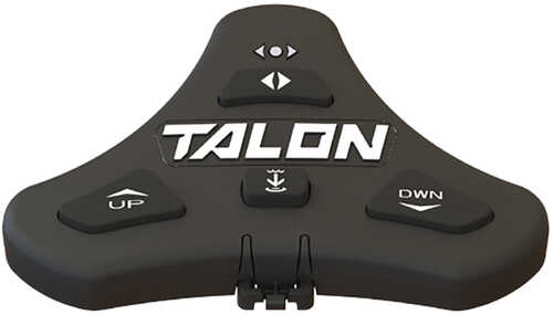 Minn Kota Talon BT Wireless Foot Pedal