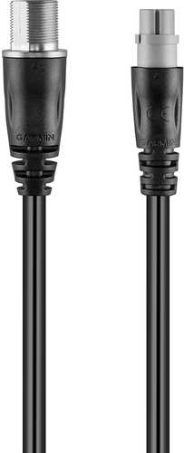 Garmin Fist Microphone Extension Cable - VHF 210/215 &amp; GHS 11/11i - 3M