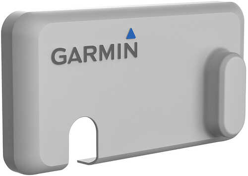 Garmin VHF 210/215 Protective Cover