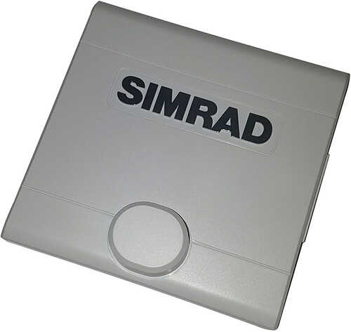 Simrad Suncover f/AP44