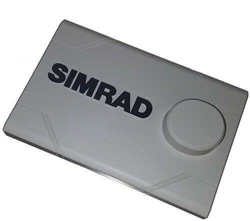 Simrad A2004/AP48 Suncover