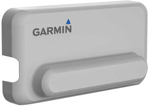 Garmin Protective Cover f/VHF 110/115