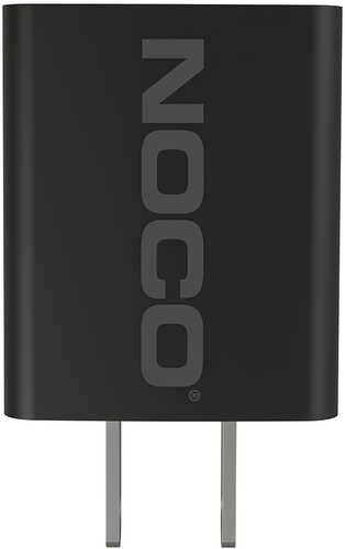 NOCO AC USB Charger - 10W