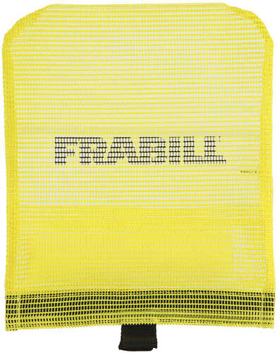 Frabill Leech Bag, Model: 4651