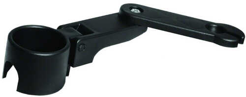 Vexilar Transducer Support Arm