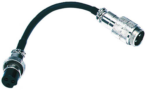 Vexilar Suppression Cable f/FL-Series