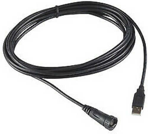 Garmin USB Cable f/GPSMAP; 8400/8600