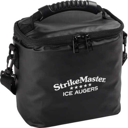 StrikeMaster Lithium 40V Battery Bag