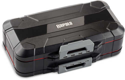 Rapala Lure Box - Large