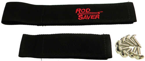 Rod Saver Original 10" &amp; 6" Set