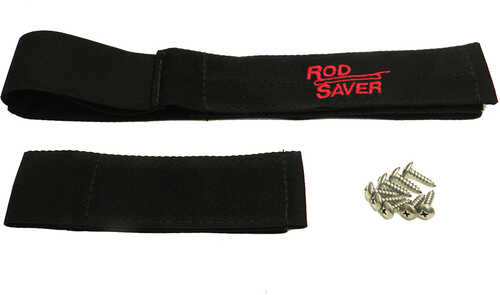 Rod Saver Pro Model Stretch 12" &amp; 6" Set