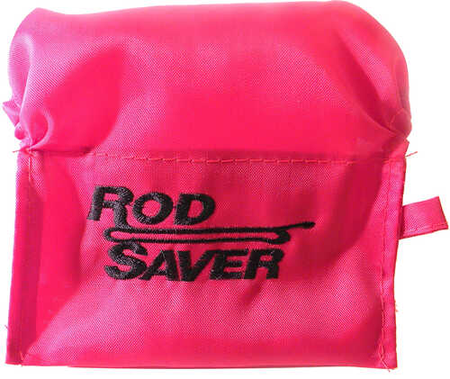 Rod Saver Bait &amp; Casting Reel Wrap