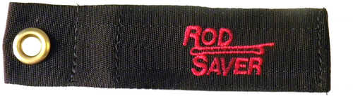 Rod Saver Fender Wrap