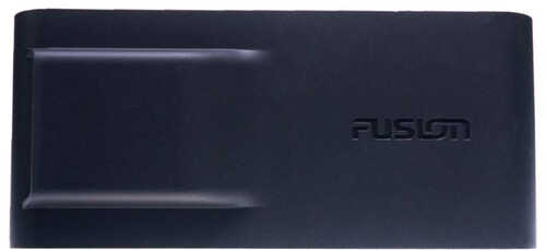 FUSION MS-RA670 Dust Cover - Silicone