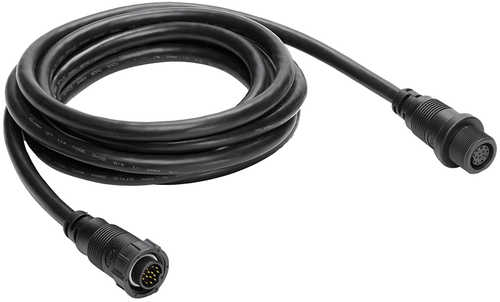 Humminbird EC M3 14W30 30' Transducer Extension Cable