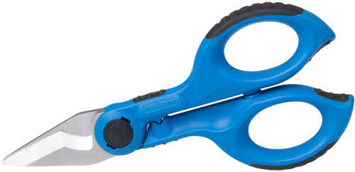 Ancor Heavy-Duty Wire Scissors