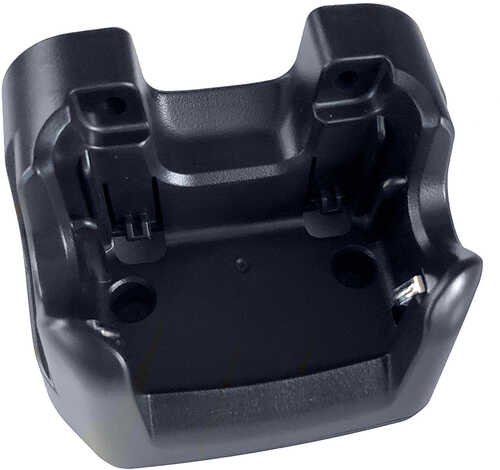 Standard Horizon Charge Cradle f/HX40