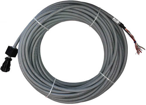 KVH Power/Data Cable f/V3 - 100&#39;