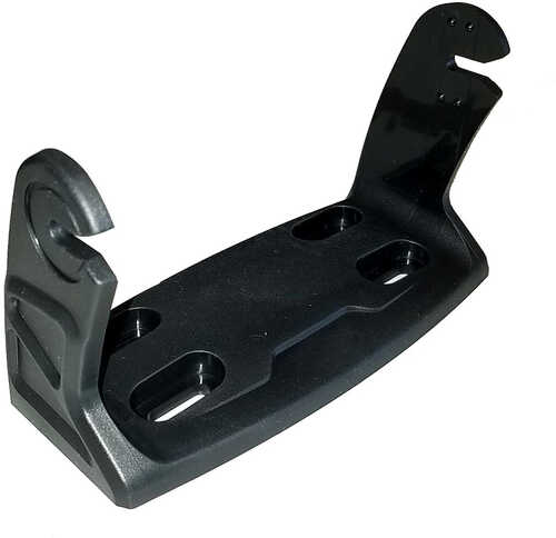 Standard Horizon Mounting Bracket f/GX18XX Series - Black