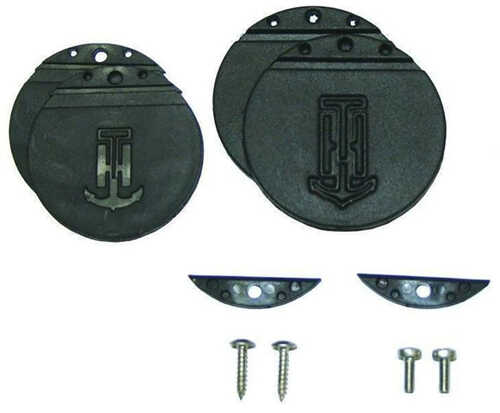 T-h Marine Scupper Flapper Repair Kit