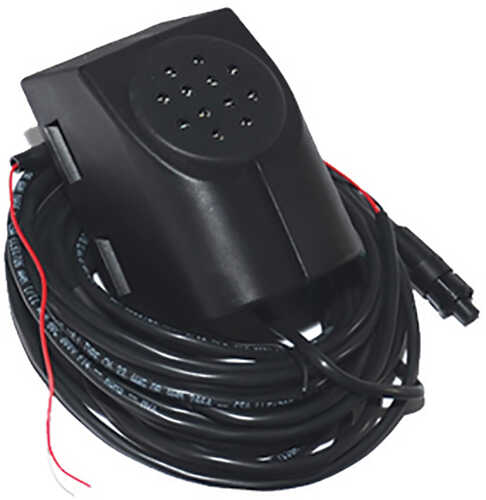 T-H Marine Hydrowave 2.0 Replacement Speaker &amp; Power Cord Assembly