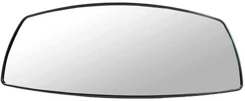 PTM Edge VR-100 PRO Replacement Lens