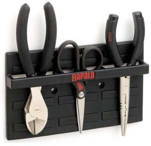 Rapala Magnetic Tool Holder - Two Place