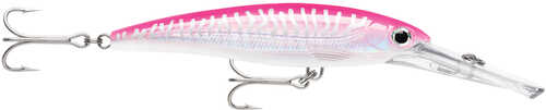 Rapala X-Rap&reg; Magnum&reg; 15 Hot Pink UV