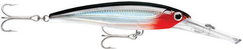 Rapala X-Rap&reg; Magnum&reg; 15 Silver