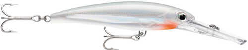 Rapala X-Rap&reg; Magnum&reg; 20 Glass Ghost