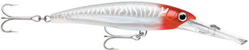 Rapala X-rap&reg; Magnum&reg; 30 Redhead Uv