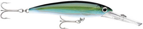 Rapala X-Rap&reg; Magnum&reg; 30 Yellowfin Tuna