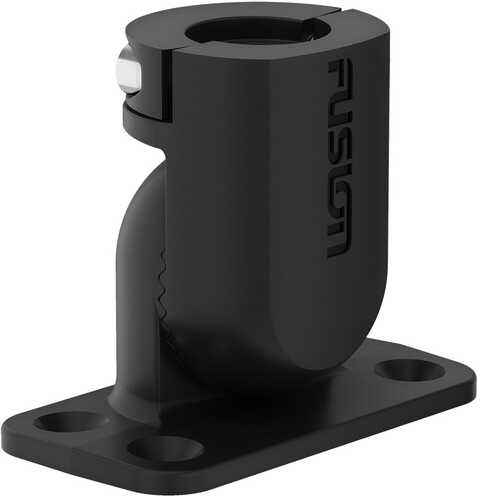 Fusion Xs Series Wake Tower Mounting Bracket - Flat