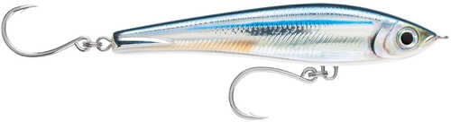 Rapala X-rap&reg; Magnum Stick 17 - Anchovy