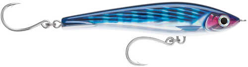 Rapala X-rap&reg; Magnum Stick 17 - Hd Bonito