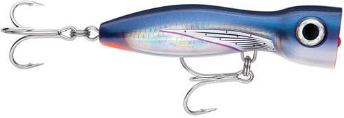 Rapala X-rap&reg; Magnum&reg; Xplode 130 - Flying Fish Uv