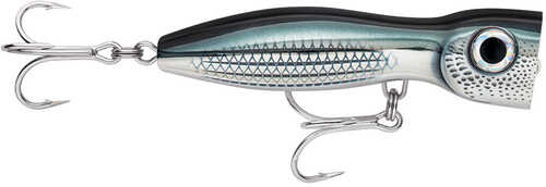 Rapala X-rap&reg; Magnum&reg; Xplode 170 - Mullet