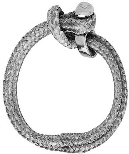 Wichard Softlink 4.0 Shackle - 4mm Diameter 5/32" 80mm Length 3-5/32"