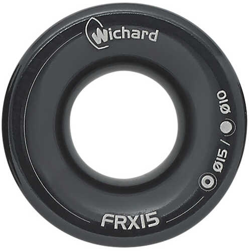 Wichard Frx15 Friction Ring - 15mm (19/32")