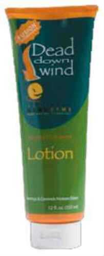 Dead Down Wind Scent Eliminator Lotion 4Oz