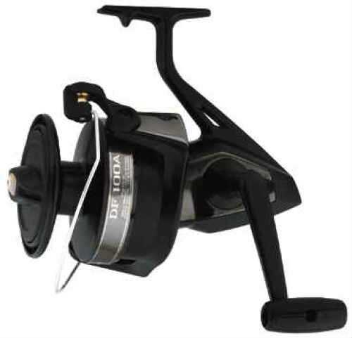 Daiwa Df-a Saltwater Reel Spinning 1bb 240/40#