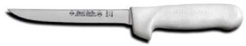 Dexter-Russ 6" Narrow BONING Knife