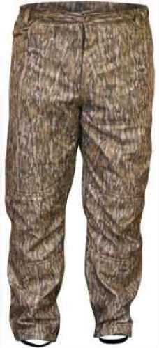 Drake Jean Cut UNDR Wader PANTBTML