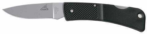 Gerber LST Fine Edge Md: 22-06009