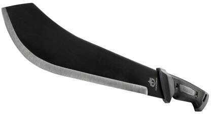 Ger Gator Bolo 22" Machete W/STH