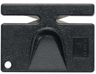 Gerber Sharpener With Polymer Handle Md: 04307