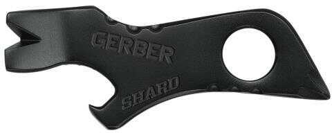 Gerber Shard 7 FUNCT KEYCHAIN Tool