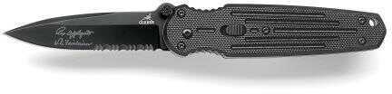 Gerber Mini Covert Fast 3" Asst OPN